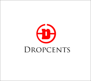 Logo Design by ErTistic for Hype Leads | Design #12189440