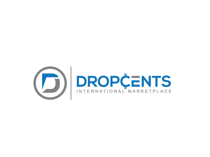 Logo Design by Mehedi Hasan ™ for Hype Leads | Design #12239134