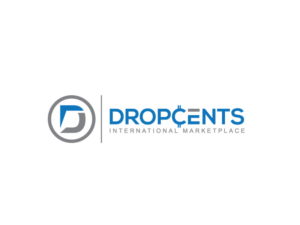 Logo Design by Mehedi Hasan ™ for Hype Leads | Design: #12239134