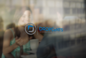 Logo Design by Mehedi Hasan ™ for Hype Leads | Design: #12239140