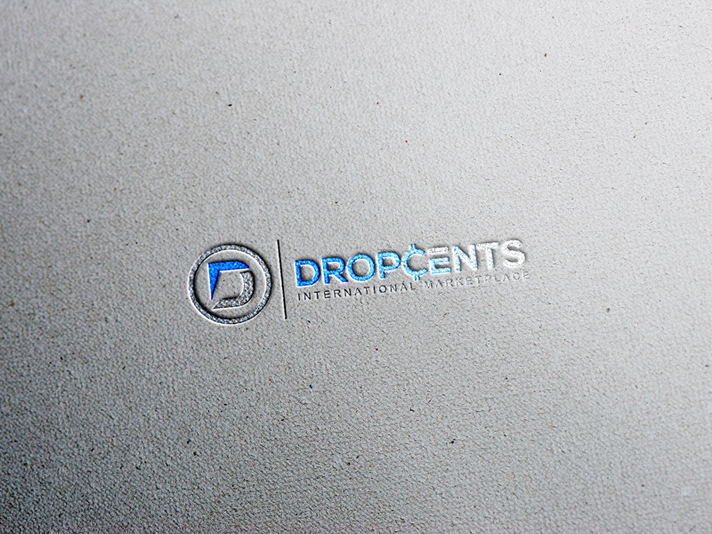 Logo Design by Mehedi Hasan ™ for Hype Leads | Design #12239142