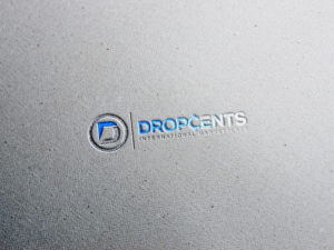 Logo Design by Mehedi Hasan ™ for Hype Leads | Design: #12239142