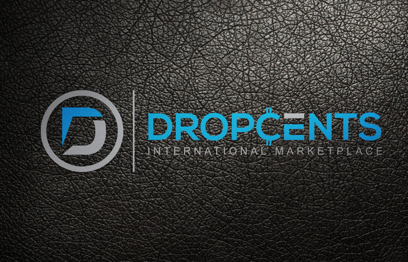 Logo Design by Mehedi Hasan ™ for Hype Leads | Design #12239143