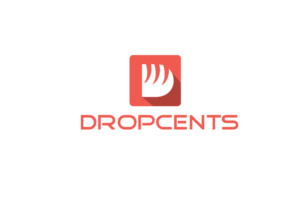 Logo Design by GreenArt for Hype Leads | Design: #12189639