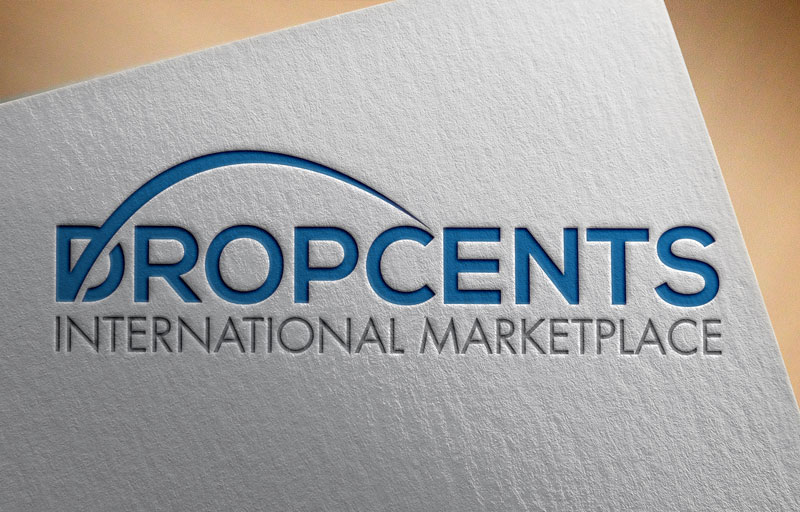 Logo Design by designlogo007 for Hype Leads | Design #12239365