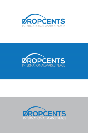 Design de Logo par designlogo007 pour Hype Leads | Design : #12239367