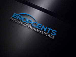 Design de Logo par designlogo007 pour Hype Leads | Design : #12239368