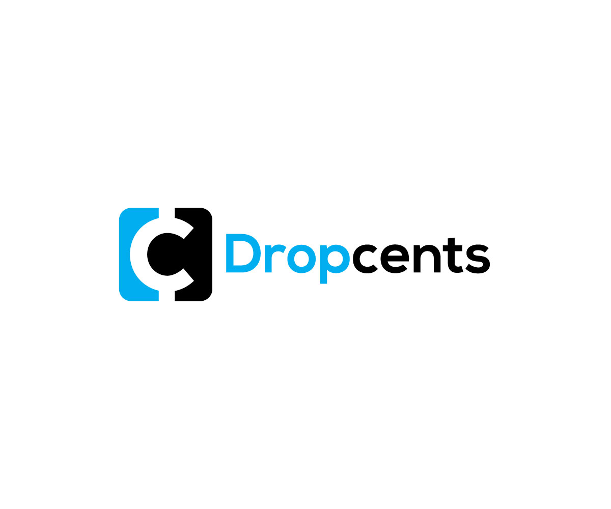 Design de Logo par Boon pour Hype Leads | Design #12194196