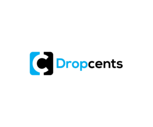 Logo Design by Boon for Hype Leads | Design #12194196