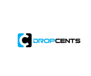 Logo Design by Boon for Hype Leads | Design: #12228796