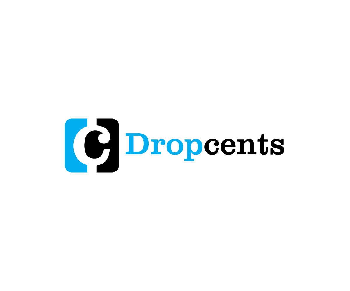 Logo Design by Boon for Hype Leads | Design #12228798