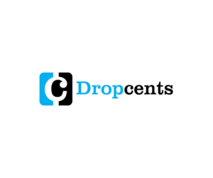 Logo Design by Boon for Hype Leads | Design: #12228798