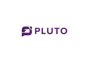 Logo Design by B.Tibéri for this project | Design: #12153358