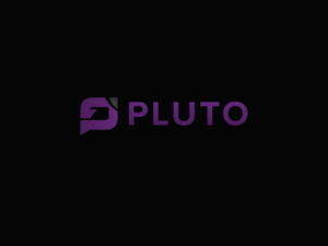 Logo Design by B.Tibéri for this project | Design: #12153360