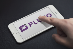Logo Design by B.Tibéri for this project | Design: #12153361