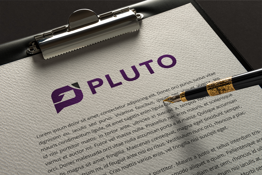 Logo Design by B.Tibéri for this project | Design #12153362