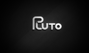 Logo Design by sanalkumar for this project | Design: #12153280