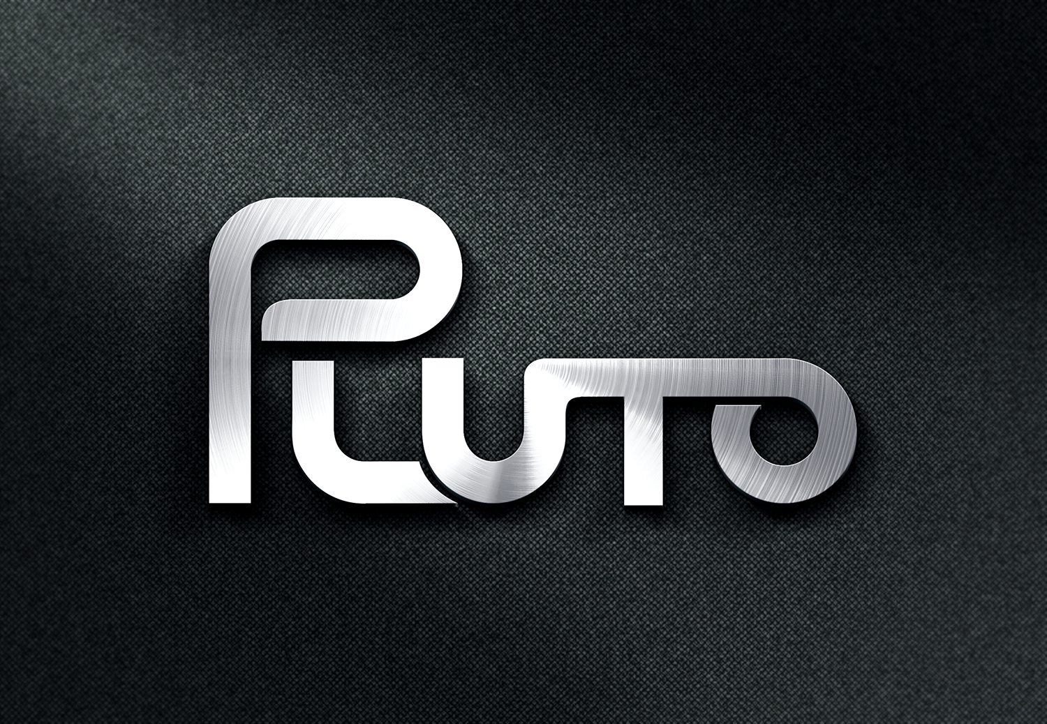 Logo Design by sanalkumar for this project | Design #12154908