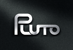 Logo Design by sanalkumar for this project | Design: #12154908