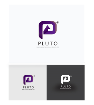 Logo Design by CanDoDesign for this project | Design: #12148251