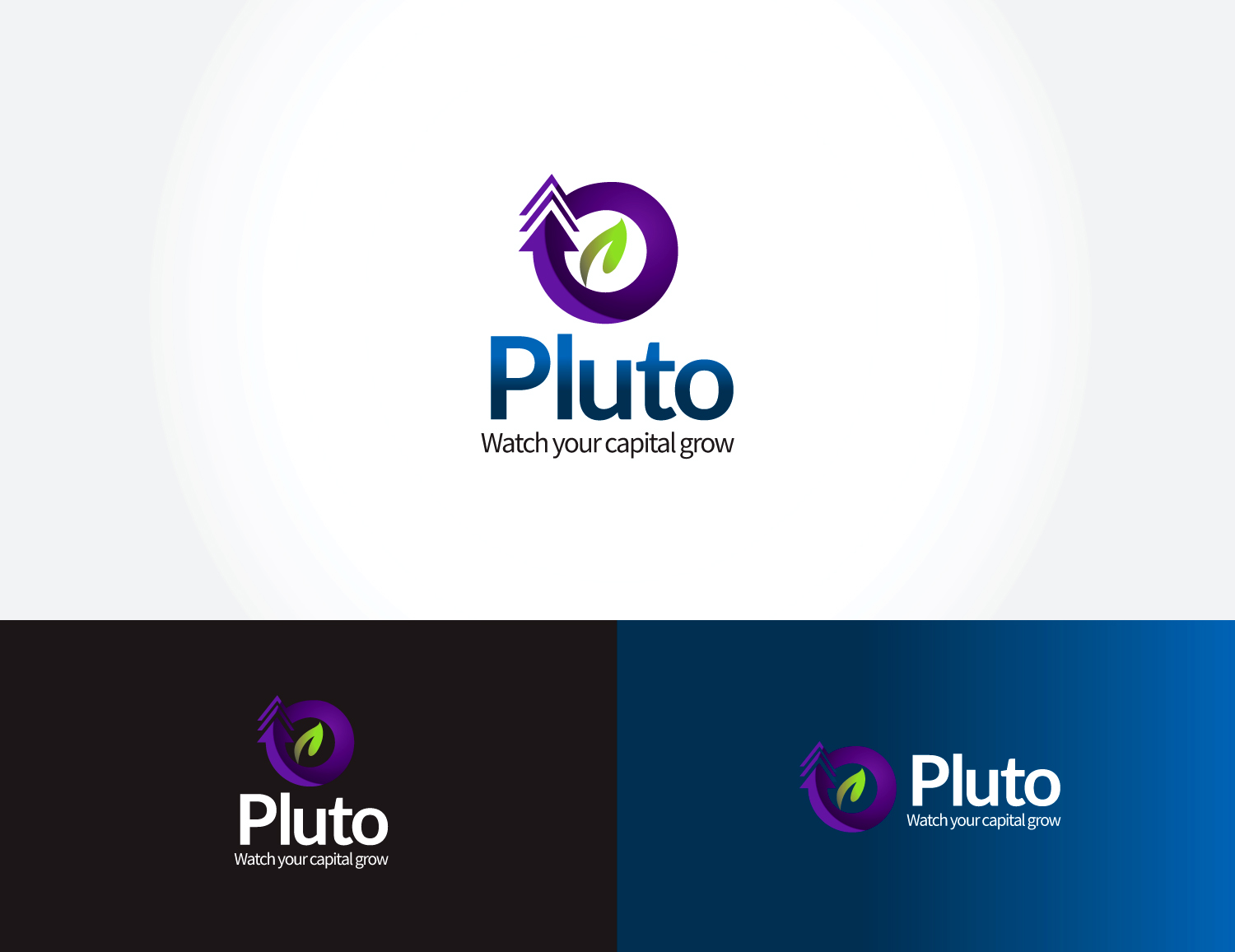 Logo-Design von CanDoDesign für dieses Projekt | Design #12152903