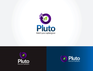 Logo Design by CanDoDesign for this project | Design: #12152903