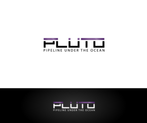 Logo Design by aglaronde23 for this project | Design: #12157421