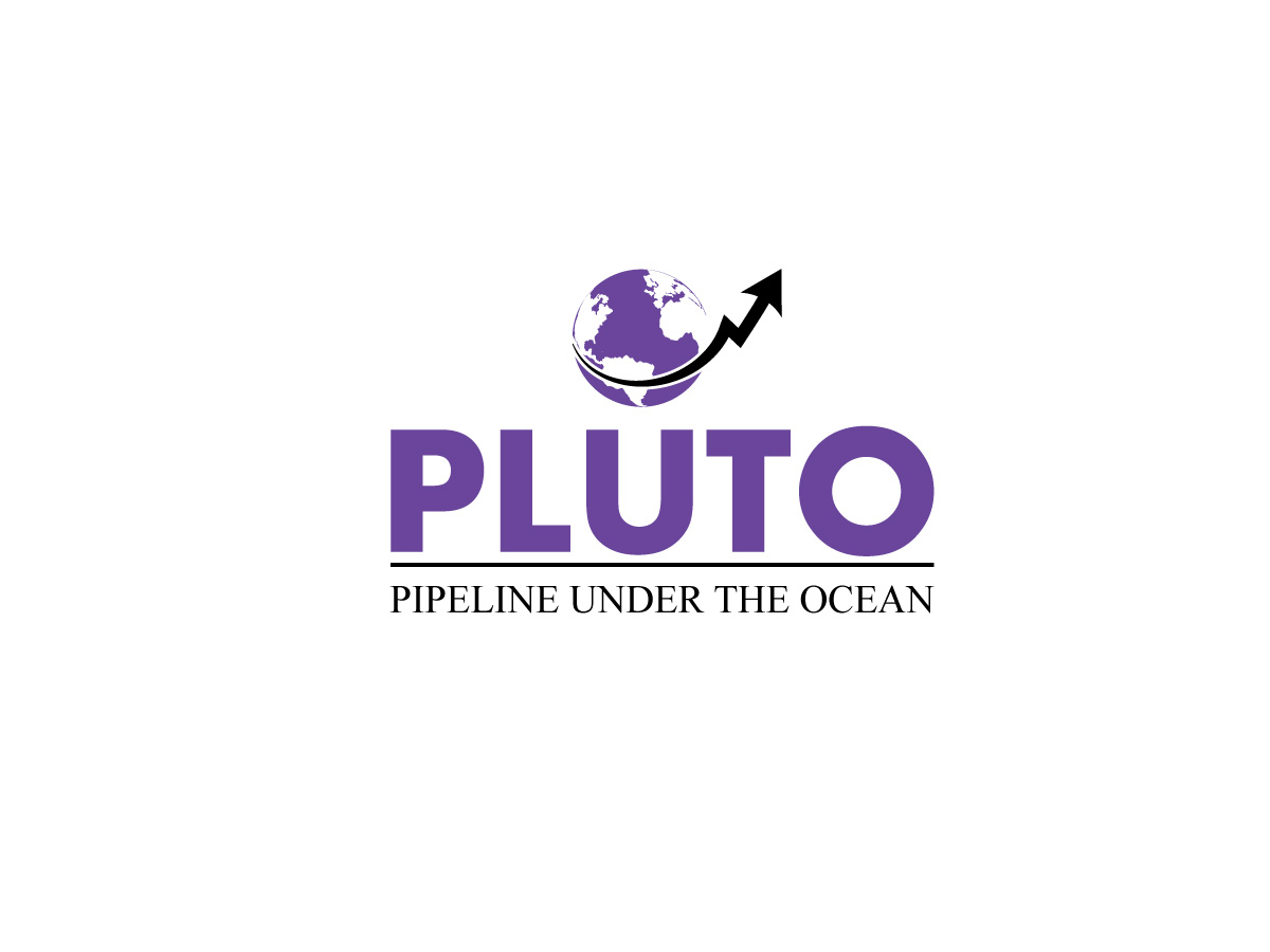 Logo Design by Wonderful design for this project | Design #12152534