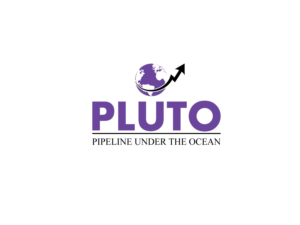 Logo Design by Wonderful design for this project | Design: #12152534