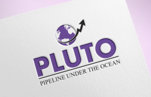 Logo Design by Wonderful design for this project | Design: #12152535