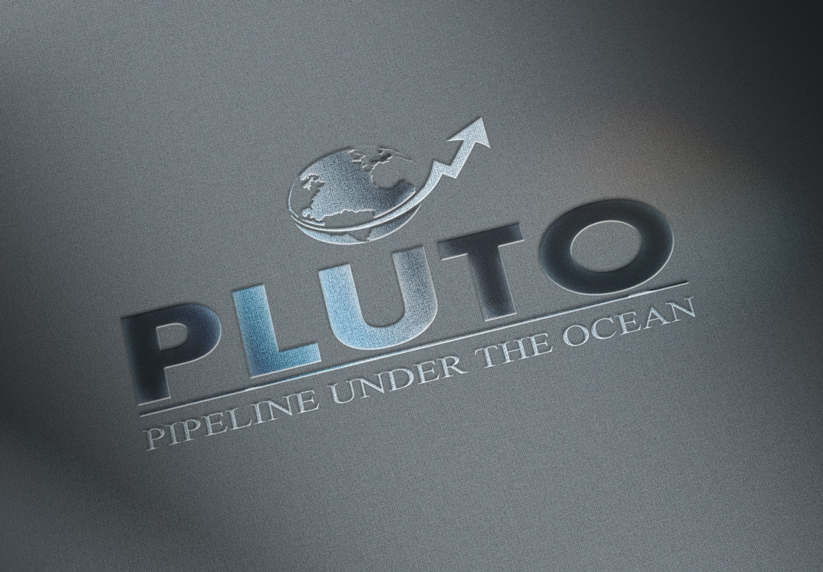 Logo Design by Wonderful design for this project | Design #12152537