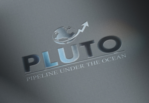 Logo Design by Wonderful design for this project | Design: #12152537