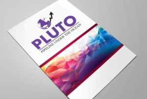 Logo Design by Wonderful design for this project | Design: #12152538