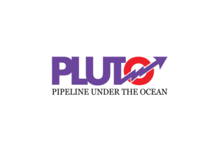 Logo Design by Wonderful design for this project | Design: #12153461