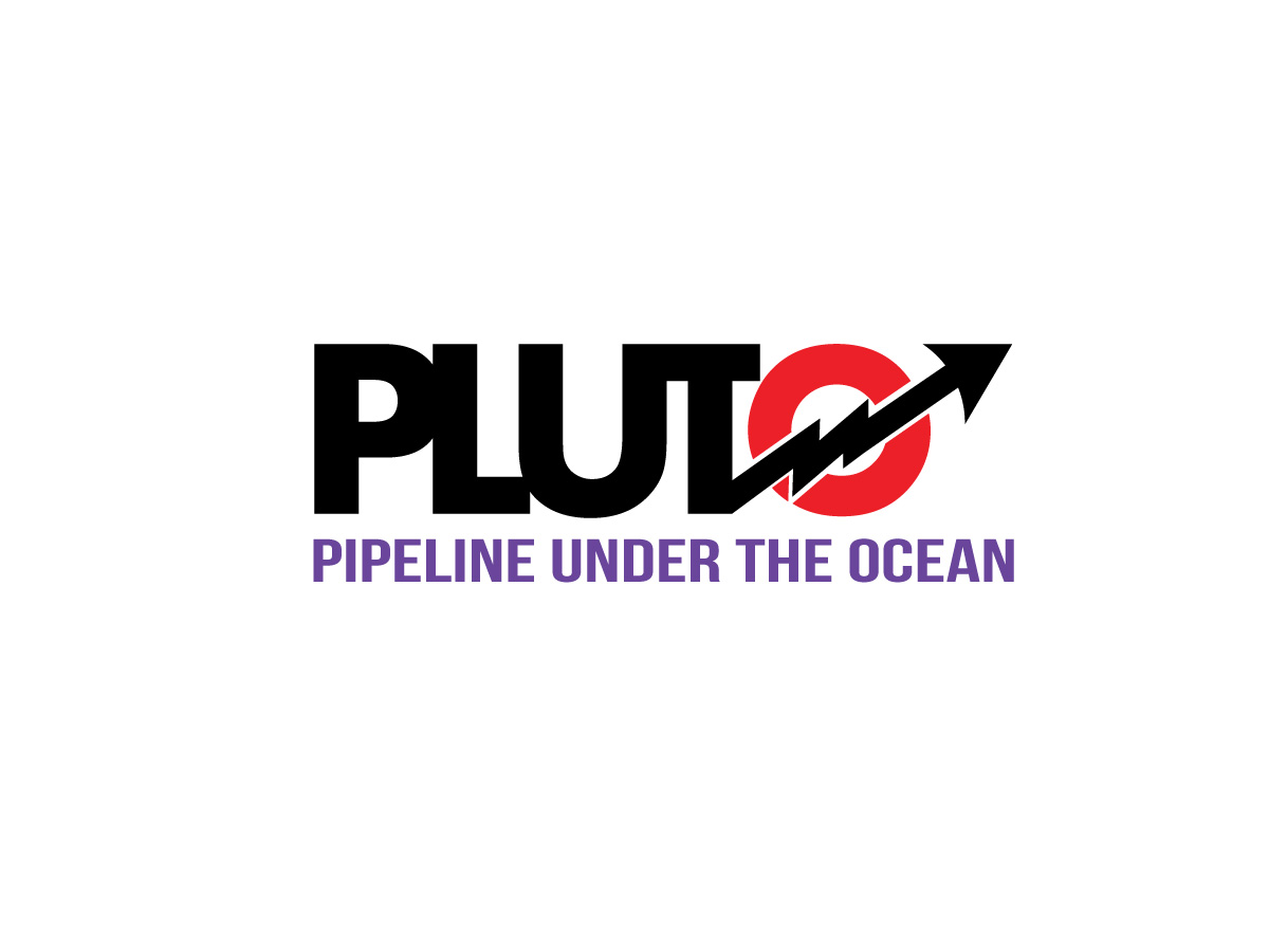 Logo Design by Wonderful design for this project | Design #12153462