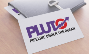 Logo Design by Wonderful design for this project | Design: #12153463