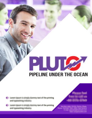 Logo Design by Wonderful design for this project | Design: #12153464