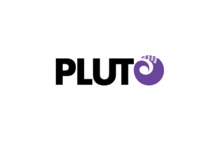 Logo Design by Wonderful design for this project | Design: #12155587