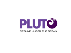 Logo Design by Wonderful design for this project | Design: #12155588