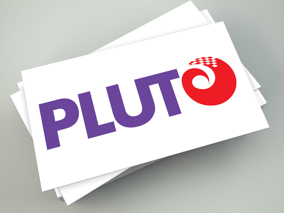 Logo Design by Wonderful design for this project | Design #12155589
