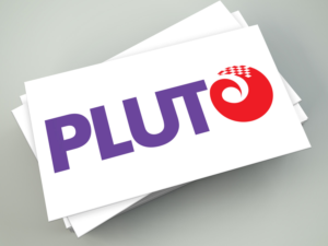 Logo Design by Wonderful design for this project | Design: #12155589