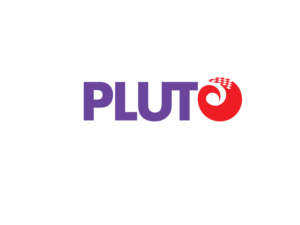 Logo Design by Wonderful design for this project | Design: #12155590