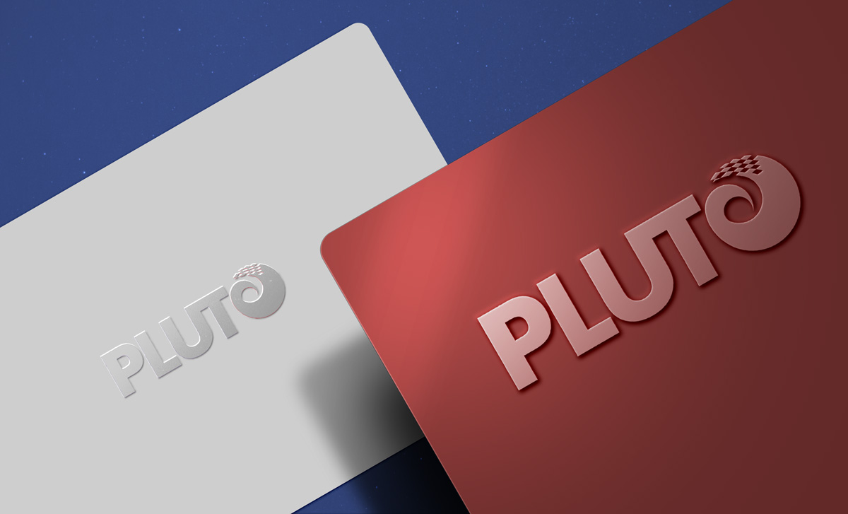 Logo Design by Wonderful design for this project | Design #12155591