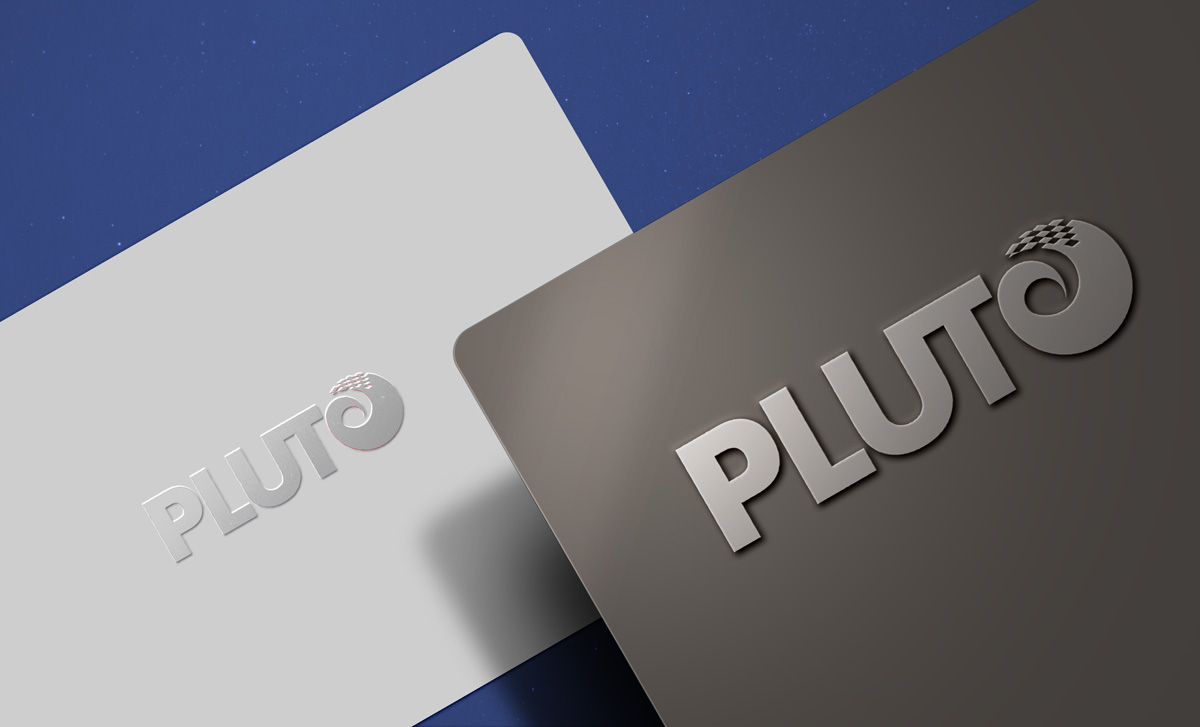 Logo Design by Wonderful design for this project | Design #12155599