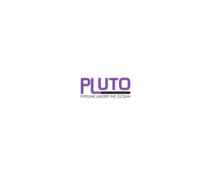 Logo Design by bijuak for this project | Design #12149458