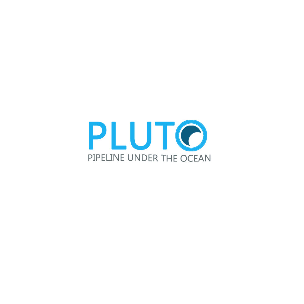 Logo Design by singularity D for this project | Design #12148485
