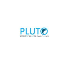 Logo Design by singularity D