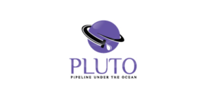Logo Design by debdesign for this project | Design: #12150518