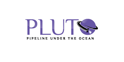 Logo Design by debdesign for this project | Design #12150589
