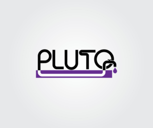 Logo Design by Aeidan for this project | Design: #12153966